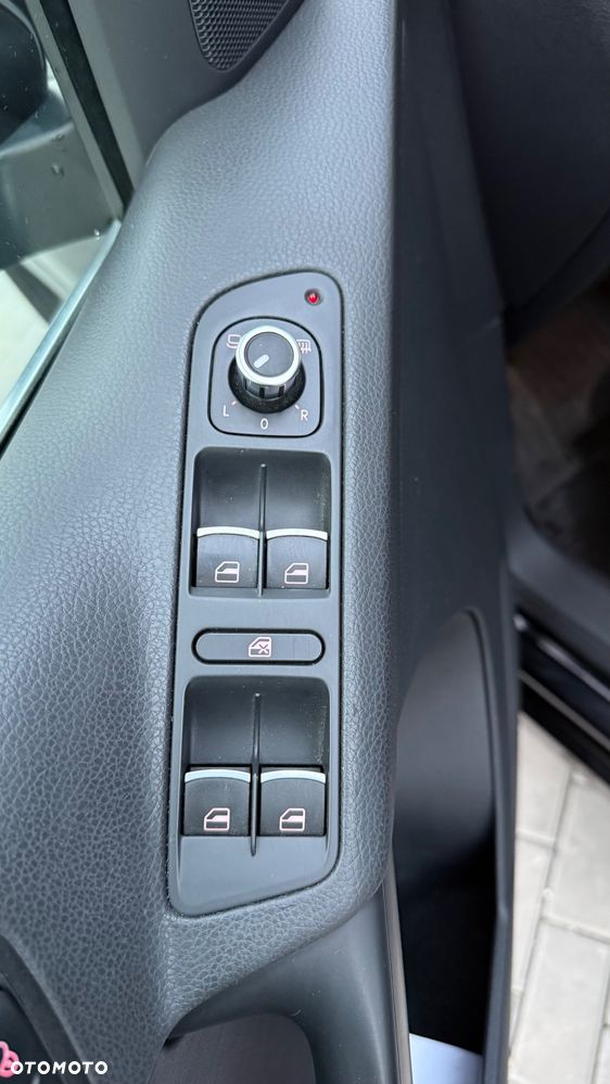 Volkswagen Tiguan 2.0 TDI 4Mot Sport&Style DSG - 15