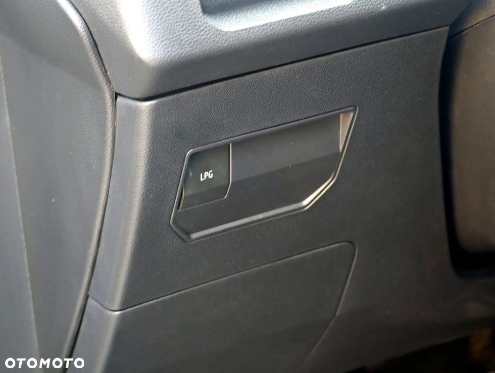 Dacia Duster 1.0 TCe Expression - 25