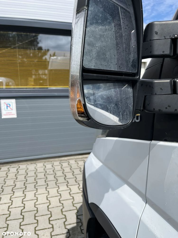 Iveco Daily 35S18 - 11