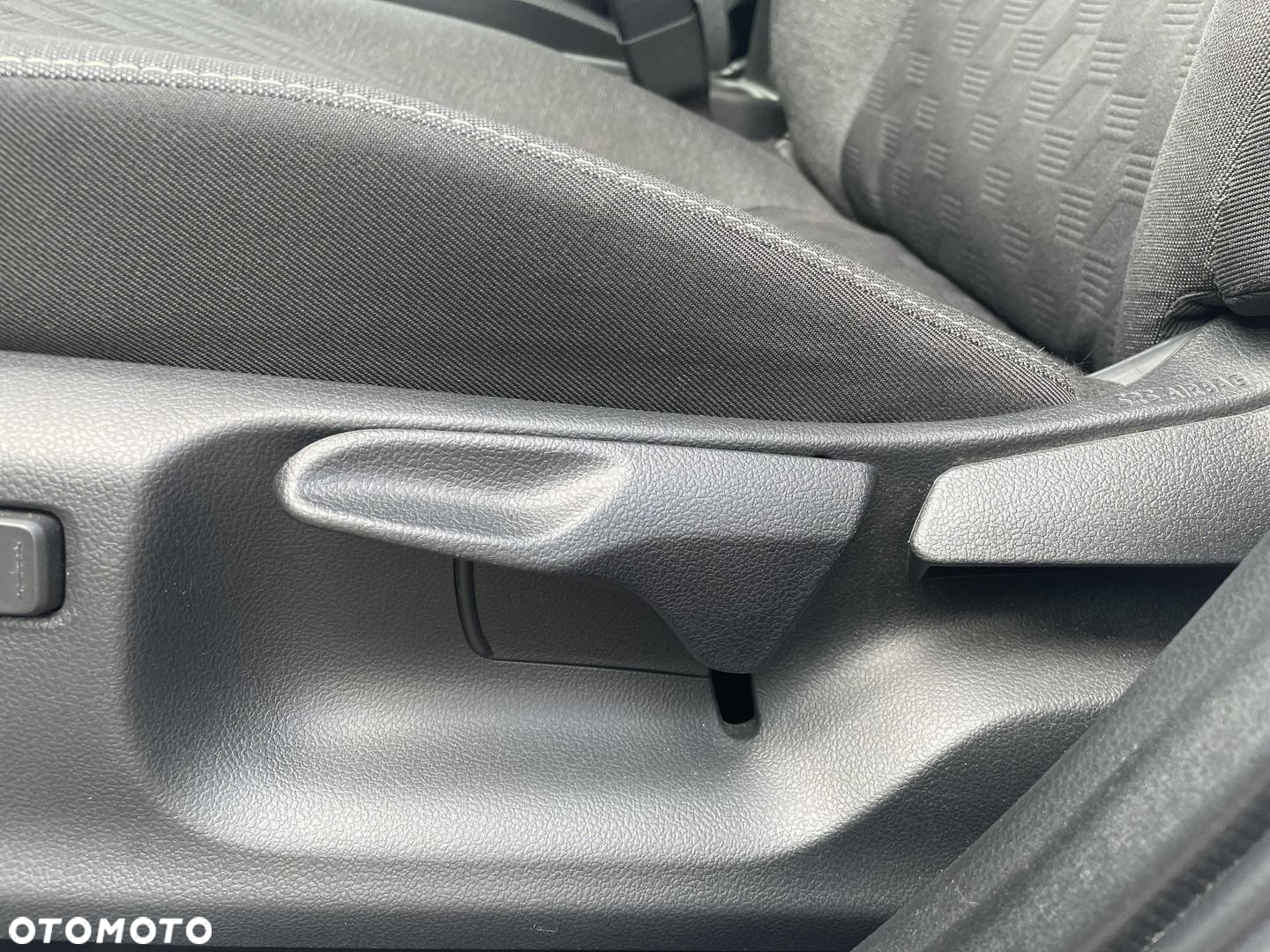Toyota Yaris - 22
