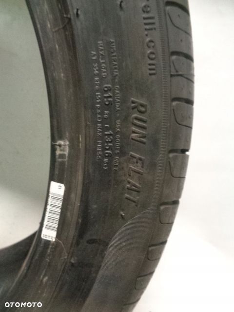 PIRELLI CINTURATO P7 225/45R18 91V - 12