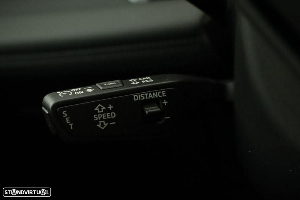 Audi Q6 e-tron 100 kWh Performance SE Business - 18