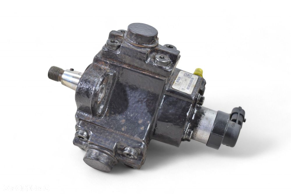 Pompa Wtryskowa OPEL ASTRA J INSIGNIA A 2.0 CDTI 55574632 0445010248 - 4