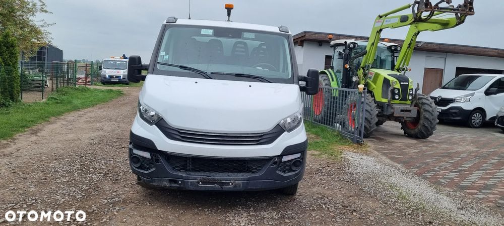 Iveco 35-140 - 2