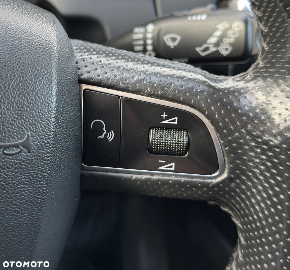 Audi A4 Avant 2.0 TFSI quattro S tronic S line Sportpaket - 20