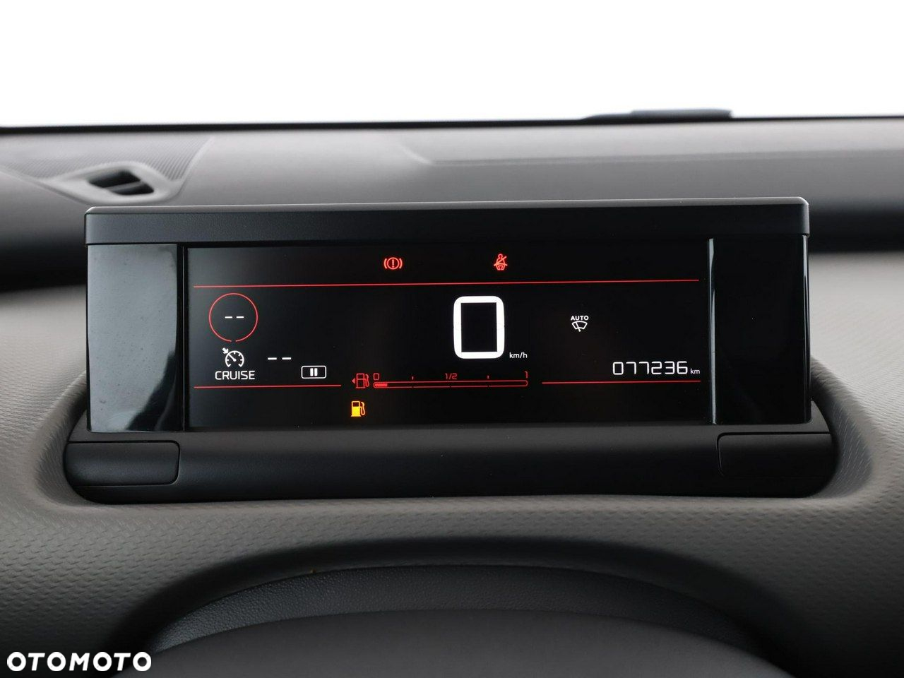 Citroën C4 Cactus Pure Tech e-THP 110 Stop&Start Shine - 22