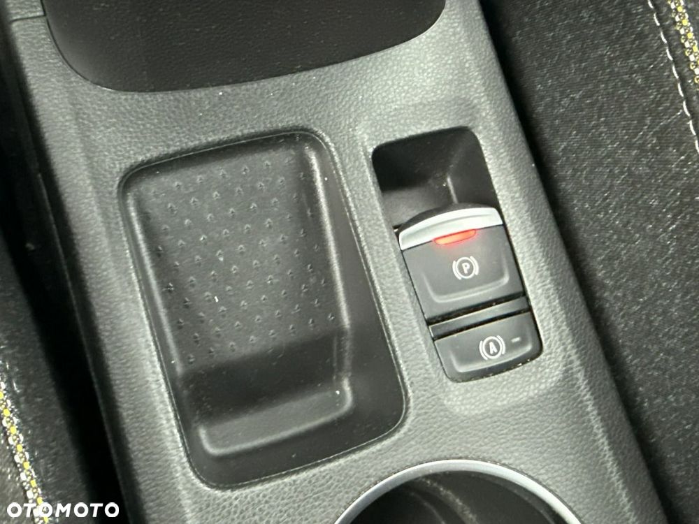 Renault Captur 1.0 TCe Techno - 31