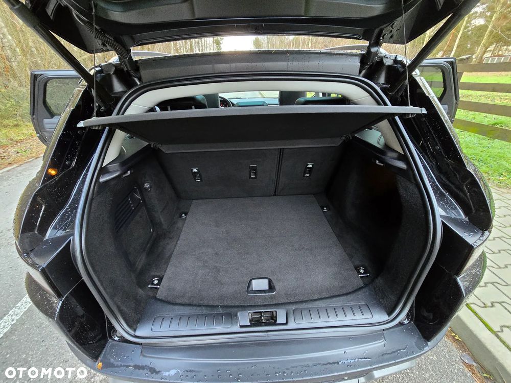 Land Rover Range Rover Evoque 2.0TD4 HSE Dynamic - 25