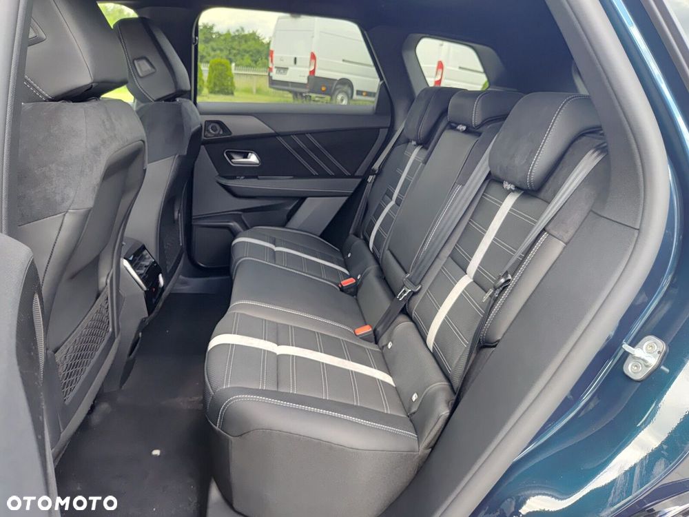 Opel Grandland - 16