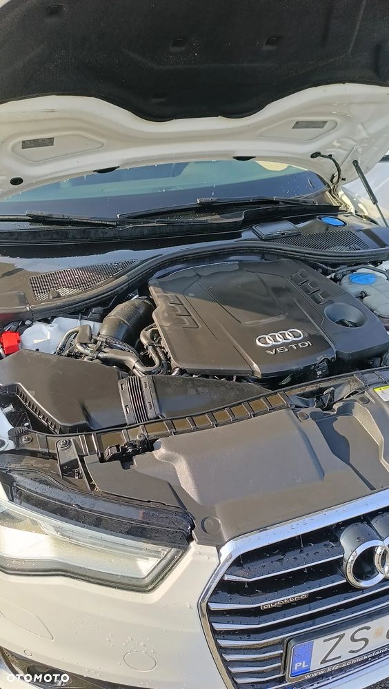 Audi A6 ver-3-0-tdi-quattro-s-tronic - 22
