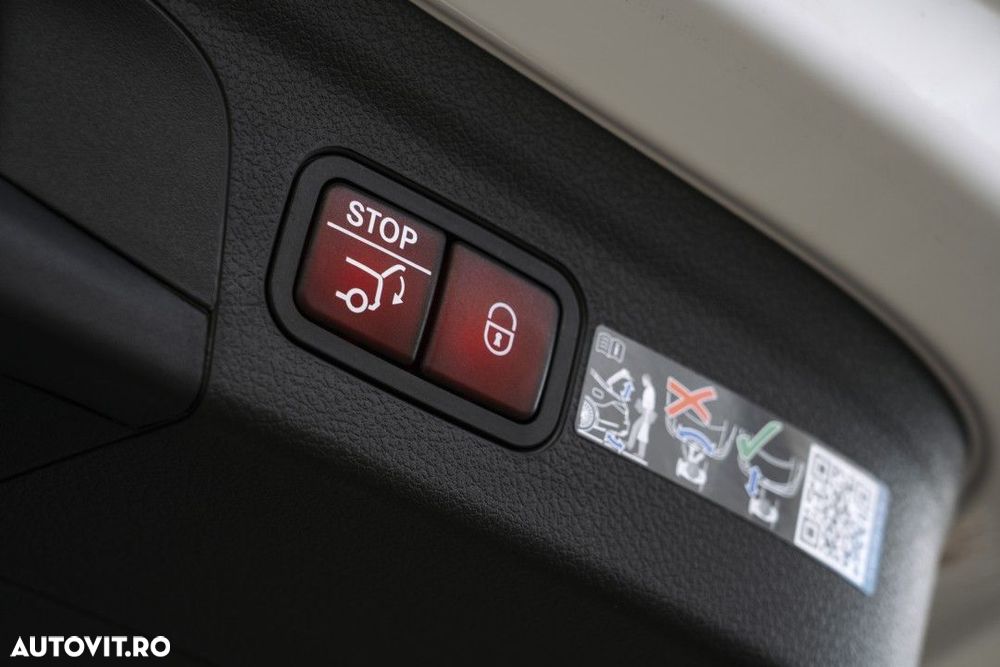 Mercedes-Benz GLE - 34