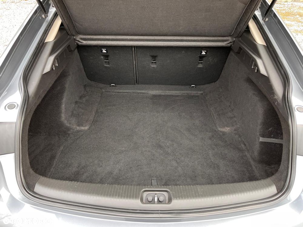 Opel Insignia 2.0 CDTI Elite S&S - 19