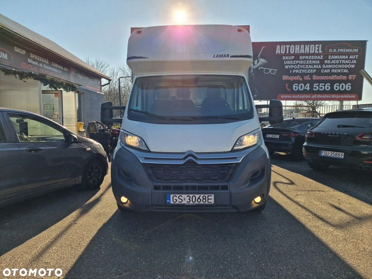 Citroën Jumpy - 4