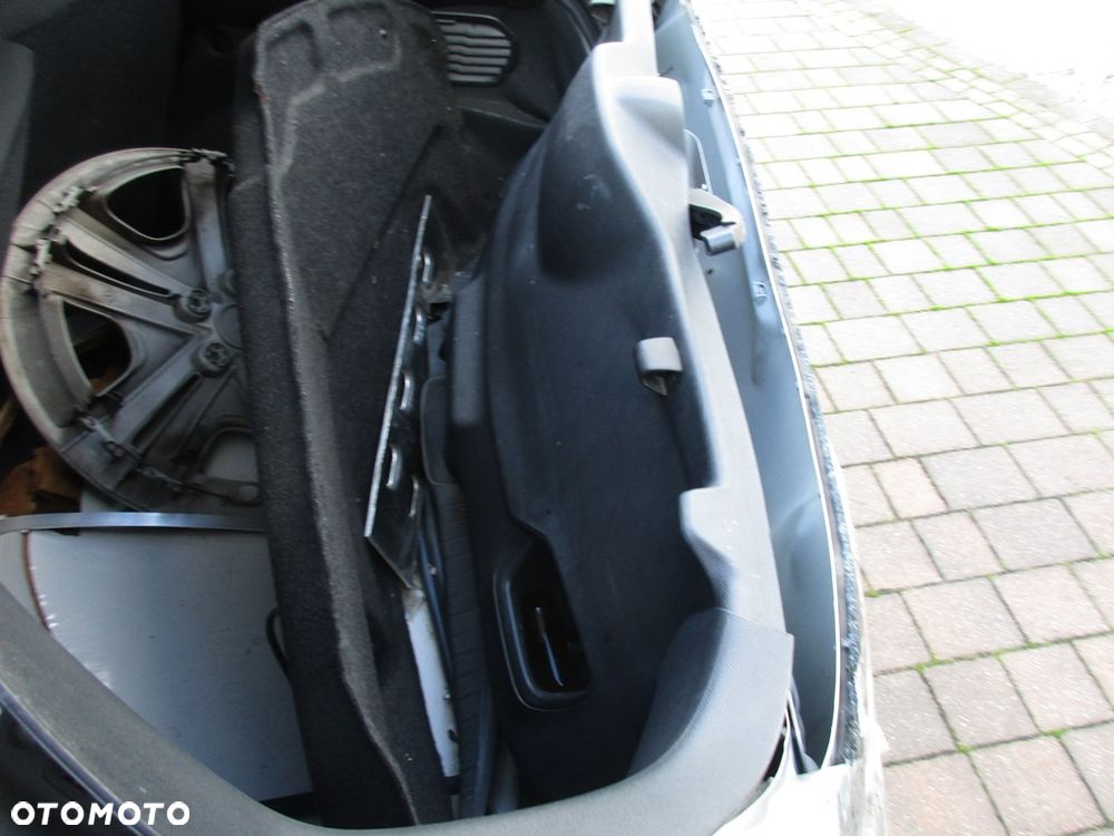 Peugeot 208 PureTech 82 Start & Stop Style - 20