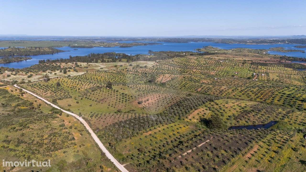 Terreno  para venda - Grande imagem: 4/9