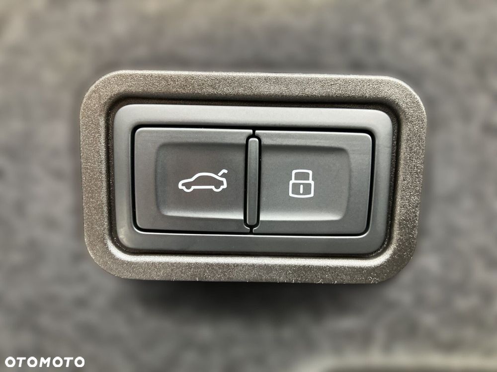 Audi A8 60 TFSI e Quattro Tiptronic - 16