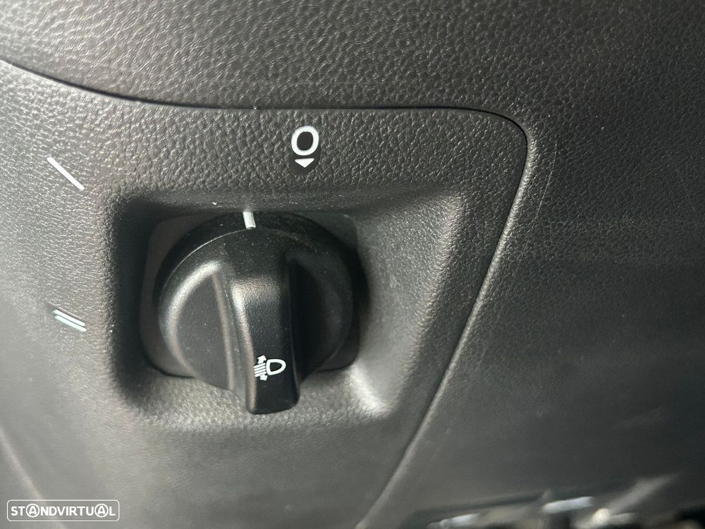 Dacia Spring Electric 45 Comfort Plus - 16