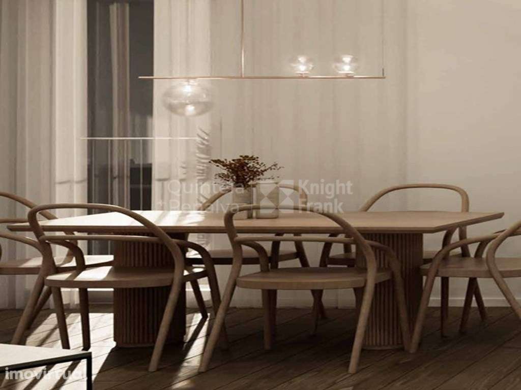 Apartamento T3 com varanda e box Senhora da Hora, Matosinhos - Grande imagem: 5/21