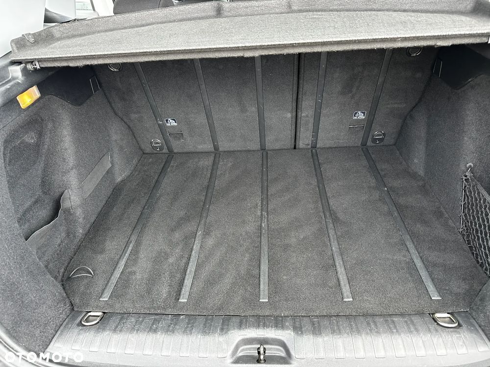 Peugeot 2008 - 26