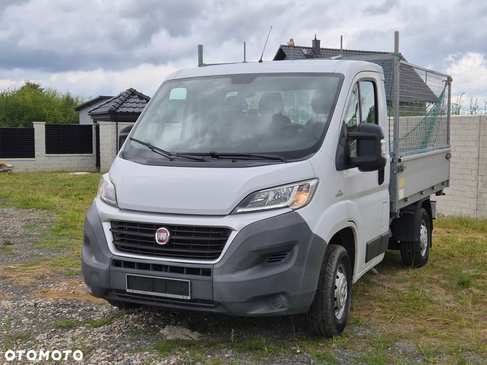 Fiat Ducato - 28