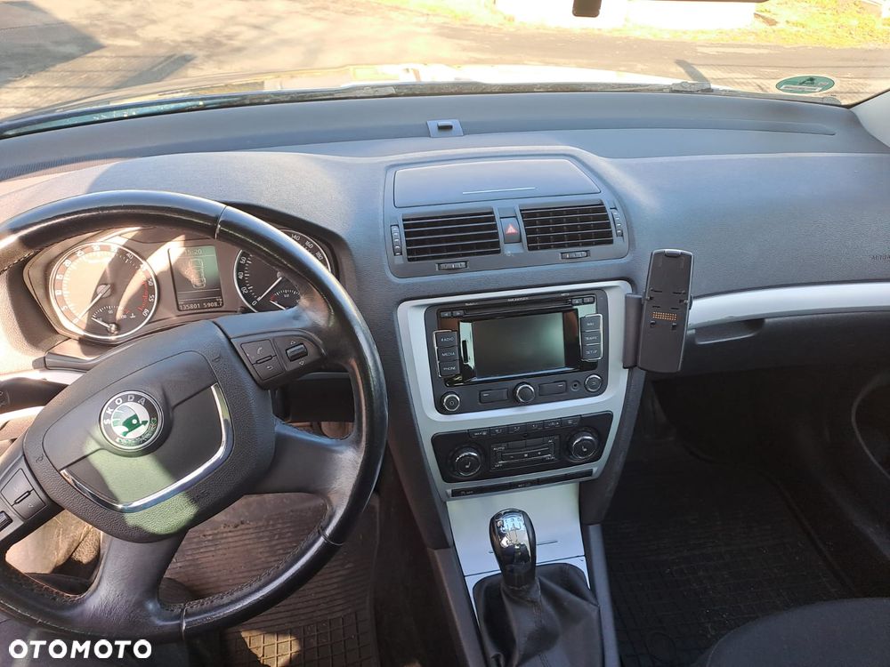 Peugeot 3008 1.6 BlueHDi Active S&S - 2