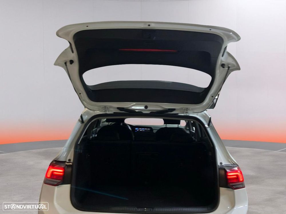 VW Golf 1.0 TSI Life - 20