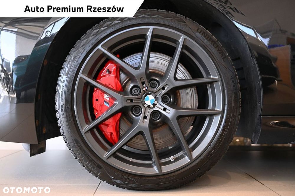 BMW Seria 2 - 22