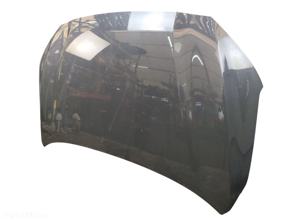MASKA HYUNDAI KONA I LIFT LAK: PE2 (20-23) - 2