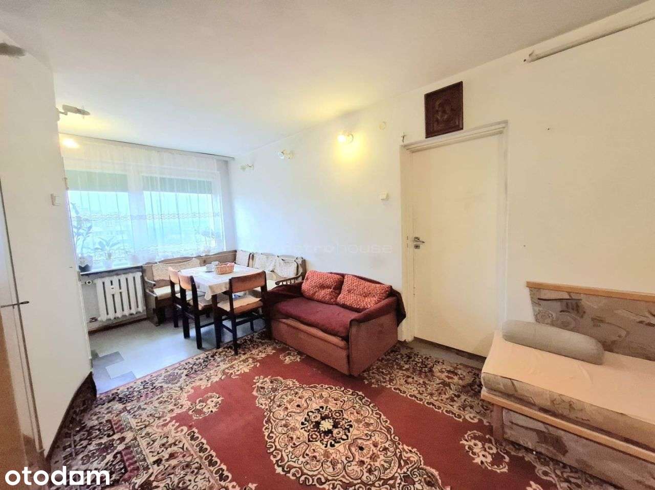 Panoramiczny widok i potencjał Sady, 58,9 m² - Pełny obrazek: 4/9