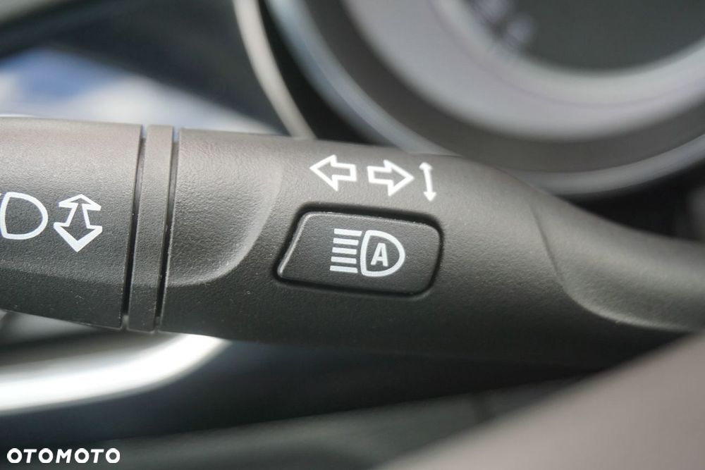 Opel Astra 1.4 Turbo Start/Stop Automatik Innovation - 12