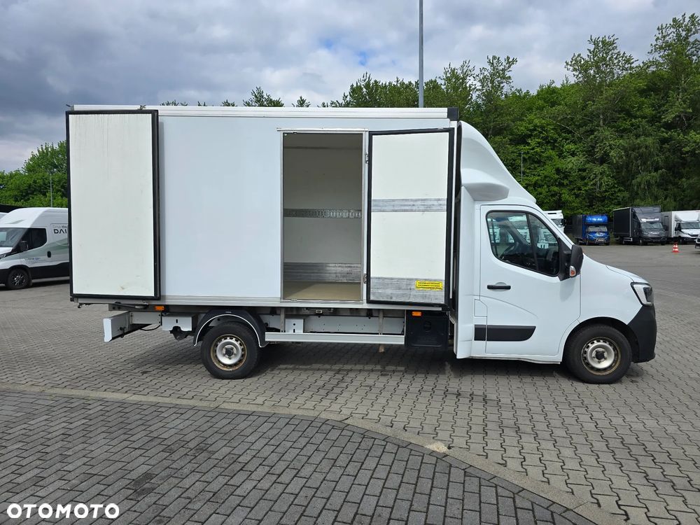 Renault JEGGER - 22