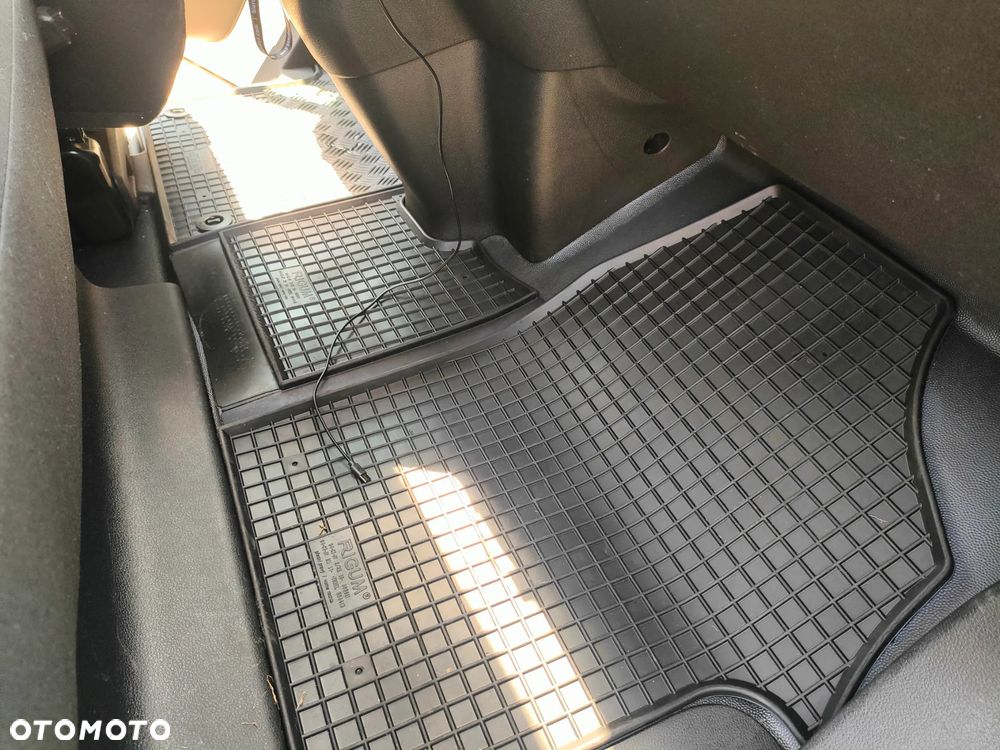 Citroën SpaceTourer 2.0 BlueHDi M Feel - 12