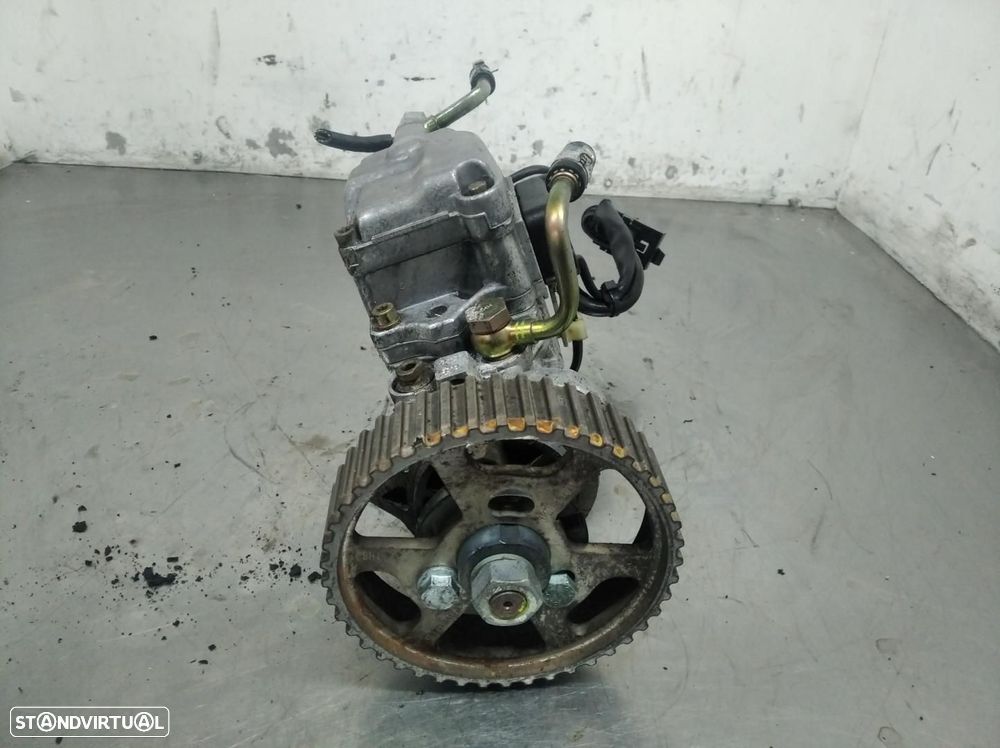 BOMBA DE INJEÇÃO AUDI A4 BERLINA B5 - 1