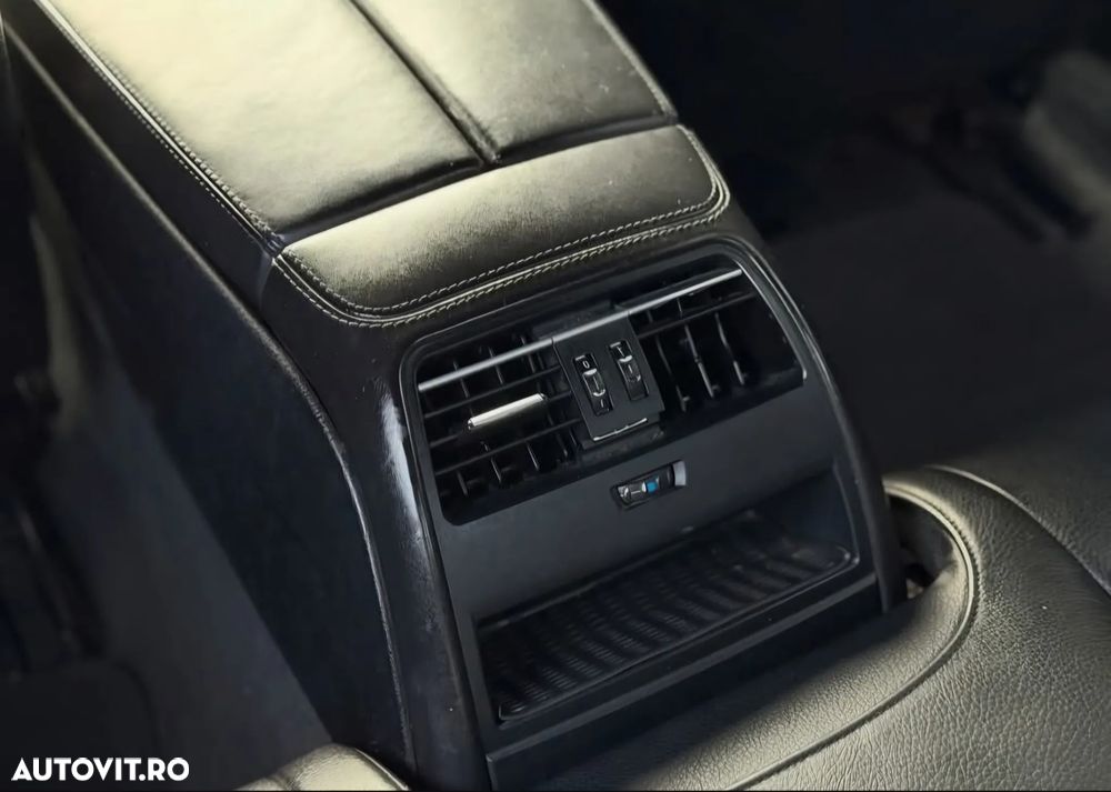 BMW Seria 6 - 12