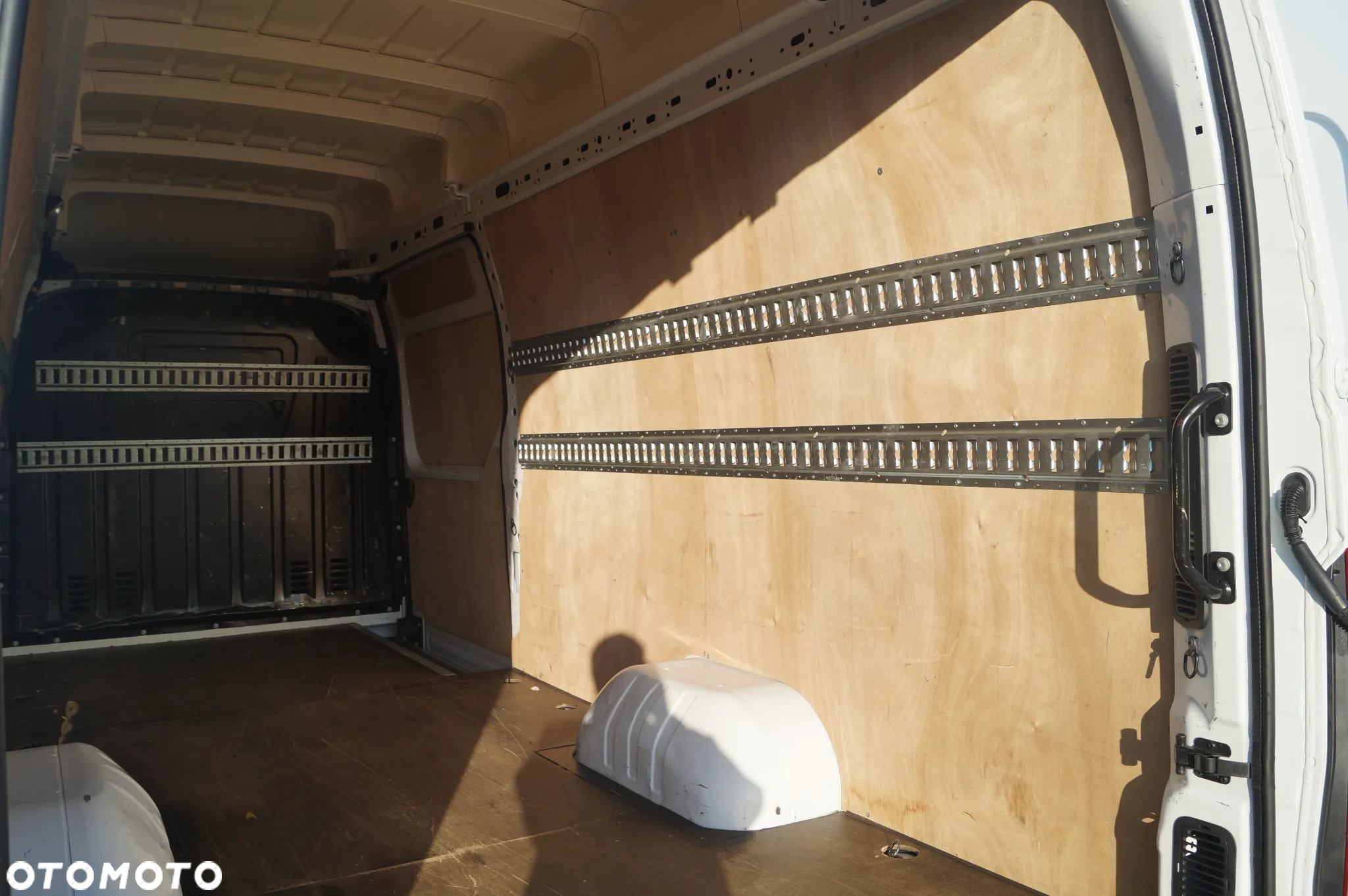 Renault Master L4H3 Na Blizniaku - 17