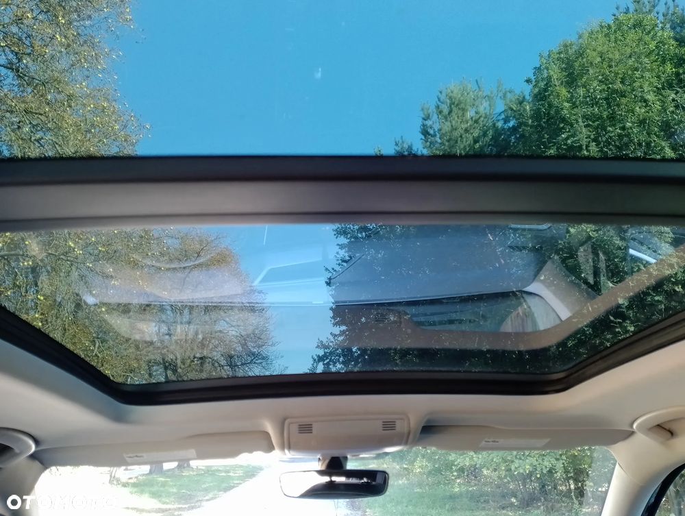 Volkswagen Tiguan 2.0 TSI 4Mot Highline DSG - 9