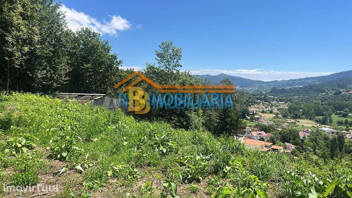 Quinta dos Guardais - Arouca - Grande imagem: 2/30