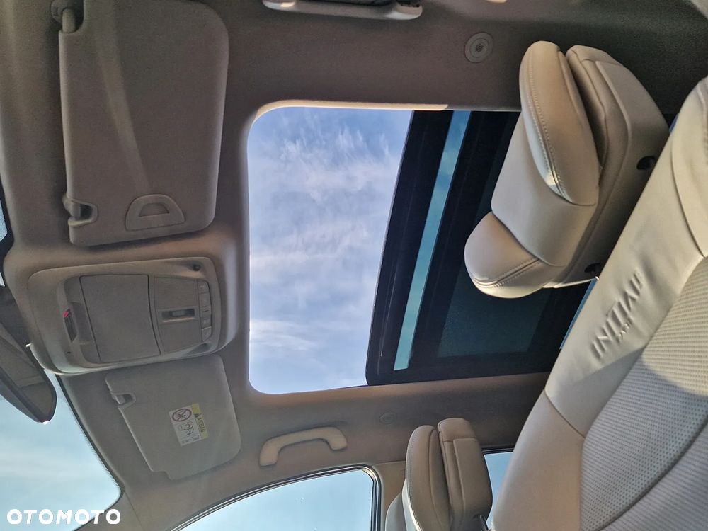 Renault Koleos ENERGY dCi 175 X-tronic 4WD INITIALE PARIS - 26