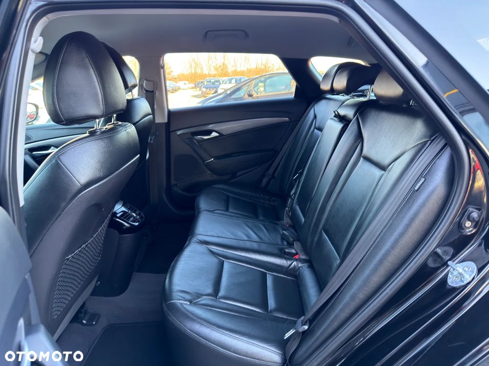 Hyundai i40 1.7 CRDi BlueDrive Business - 26