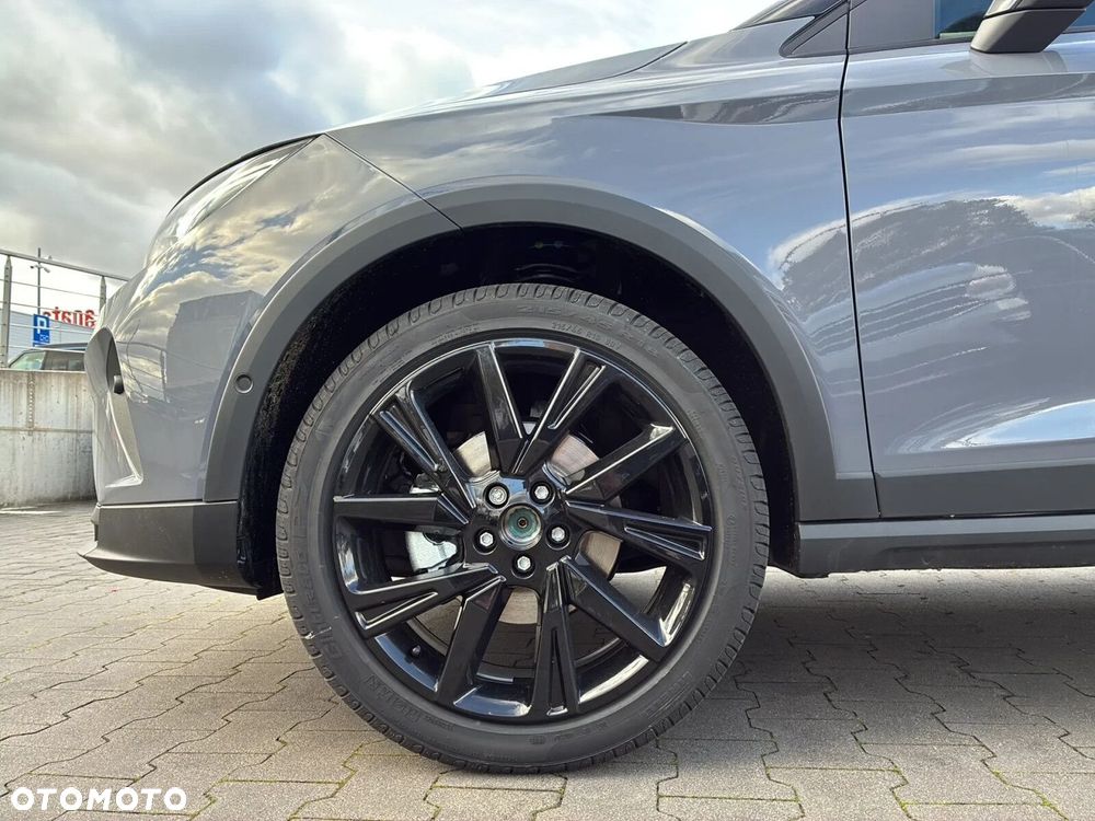 Seat Arona - 23