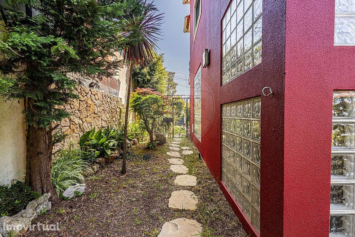 Moradia T3 para venda - Grande imagem: 4/50