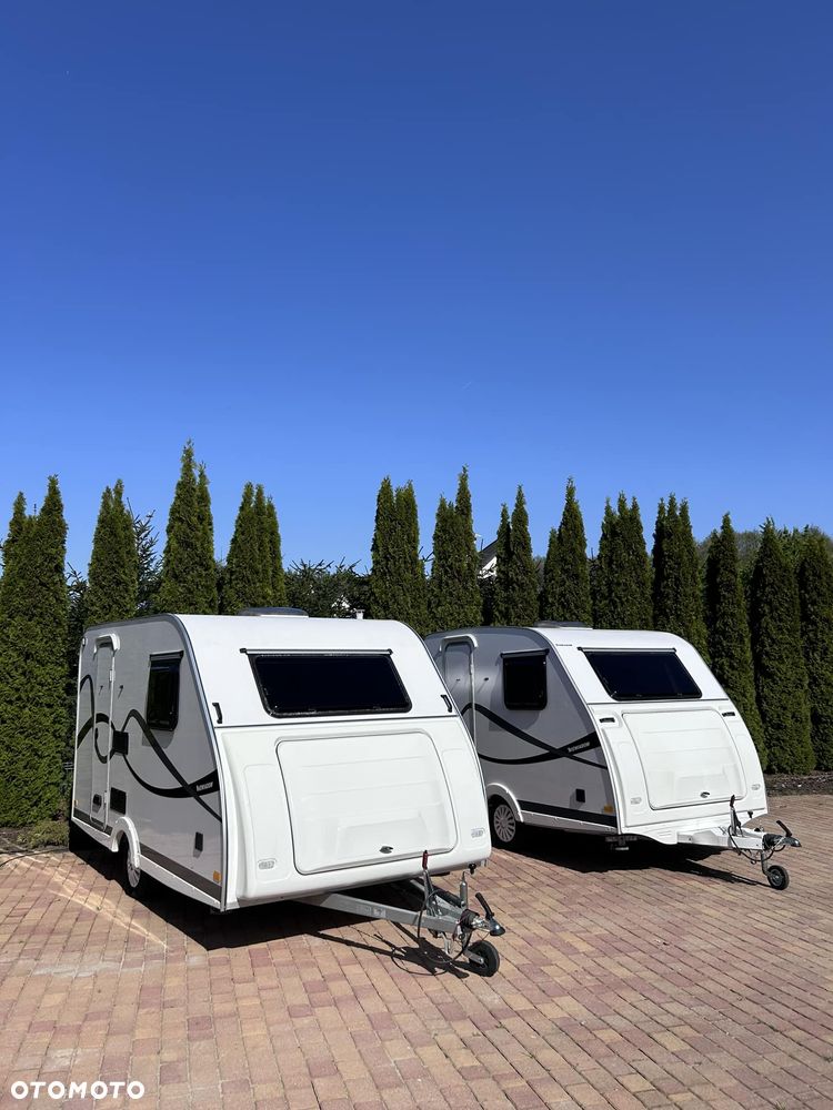 Niewiadów N-Sport  N126 - 5