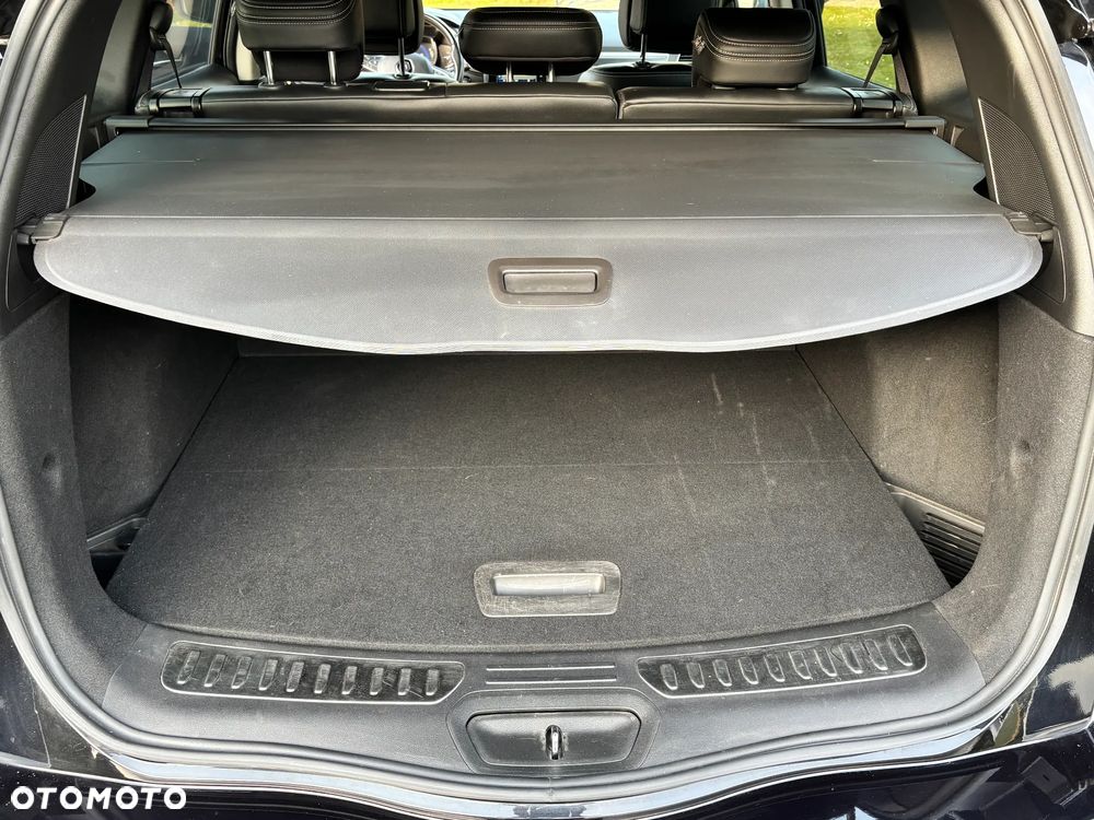 Renault Koleos 1.3 TCe Intens EDC - 9