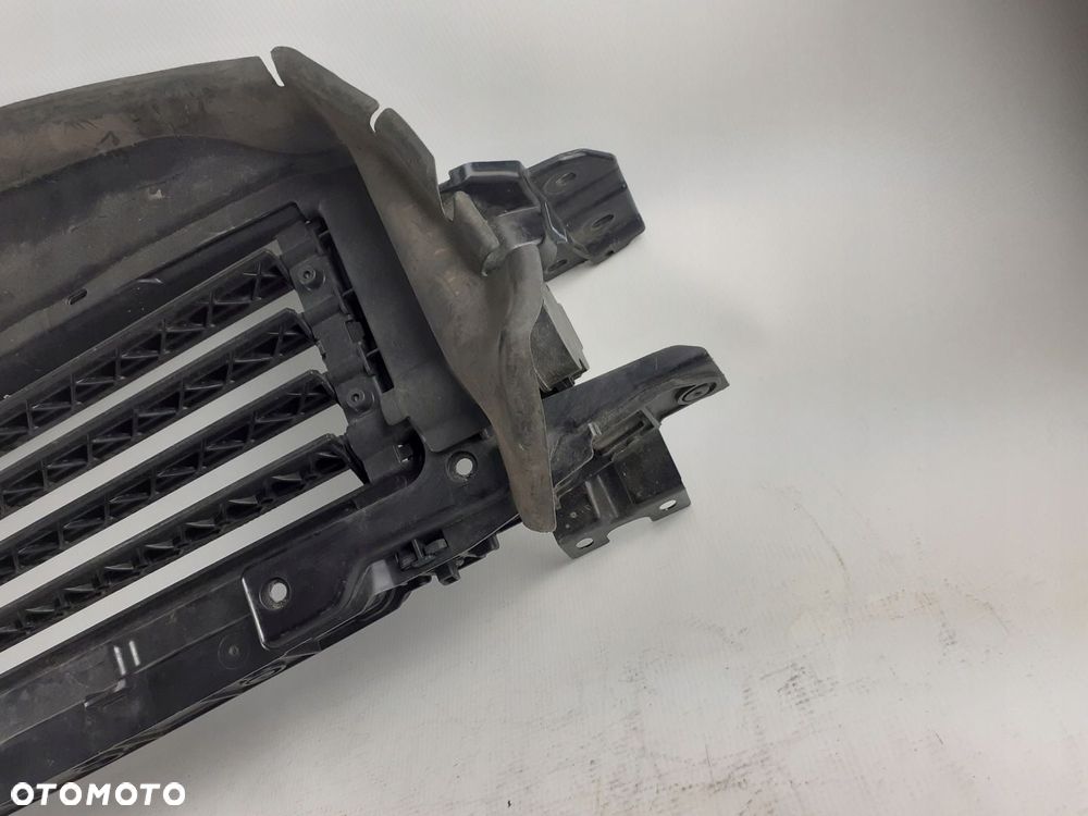 Volvo S60 III V60 II kierownica powietrza 18-22r. - 7