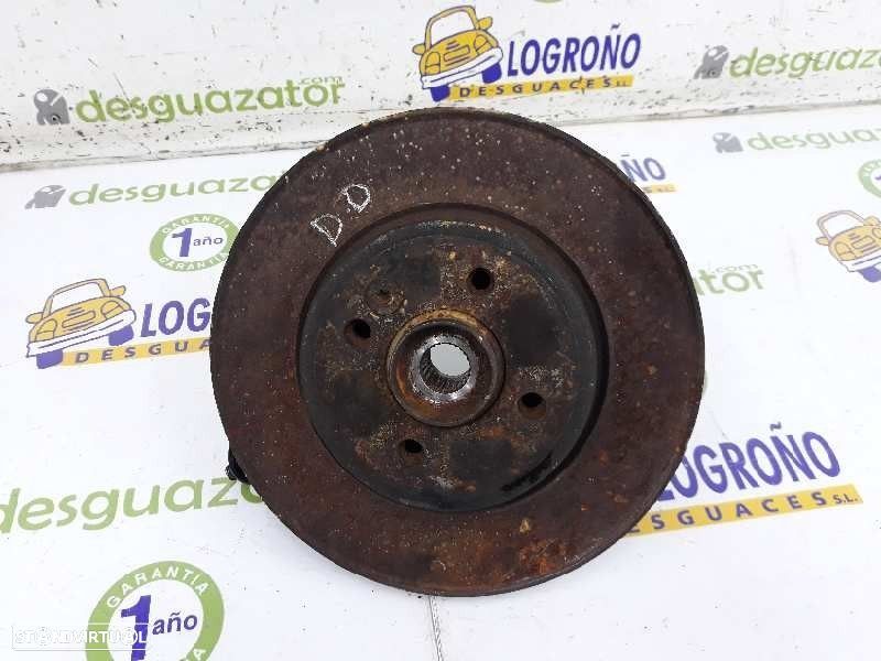 MANGA DE EIXO FRONTAL DIREITA MINI MINI 2003 -31216757498 - 4