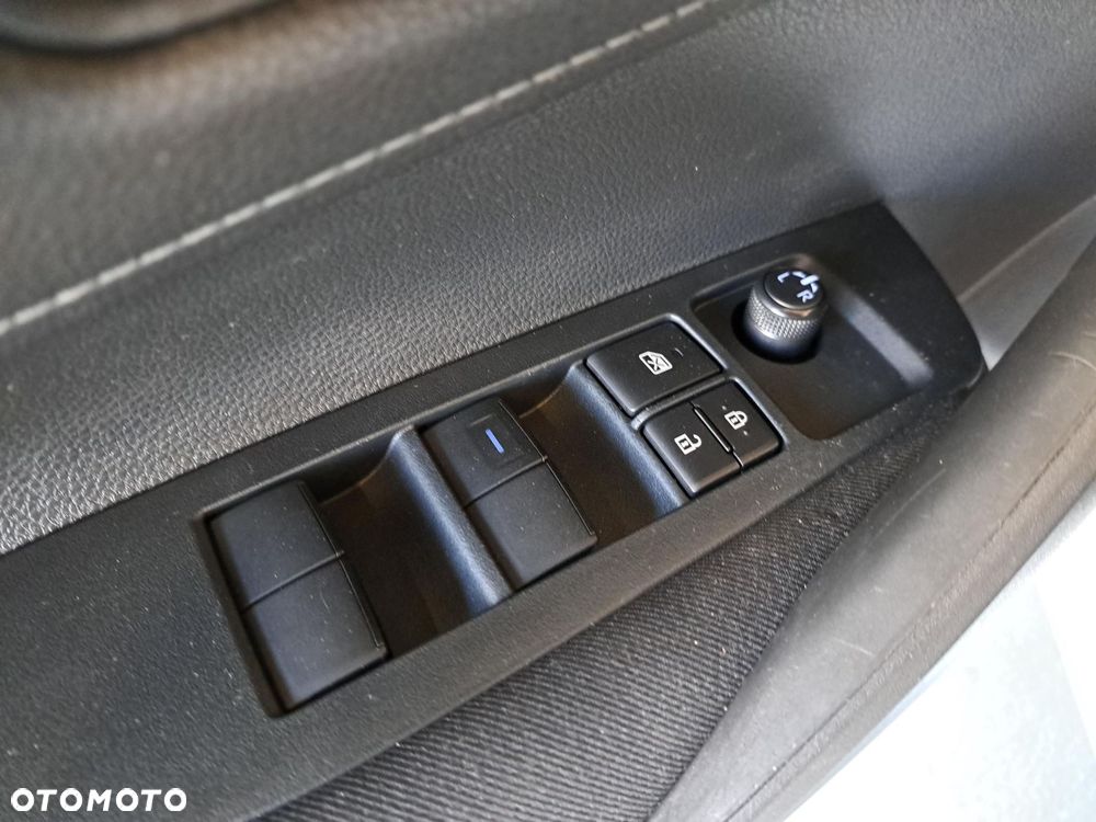Toyota Corolla 1.2 T Active - 34