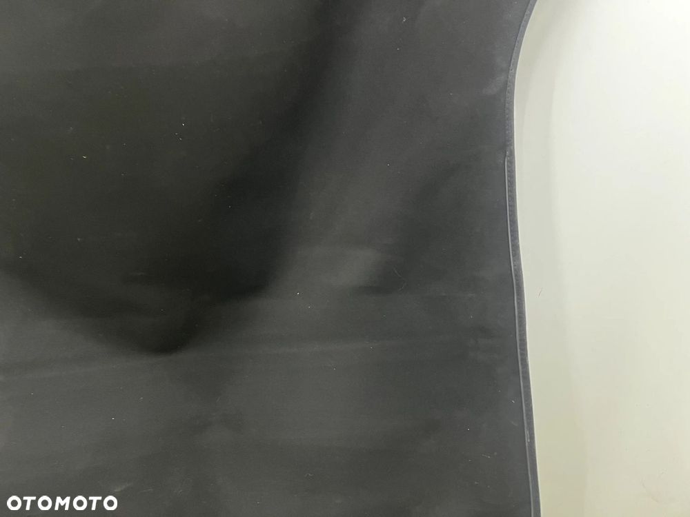 Poszycie dachu Mini One Cooper Cabrio F57 16-24r. miękki dach poszycie materiałowe ORYGINAL bez szyb - 10