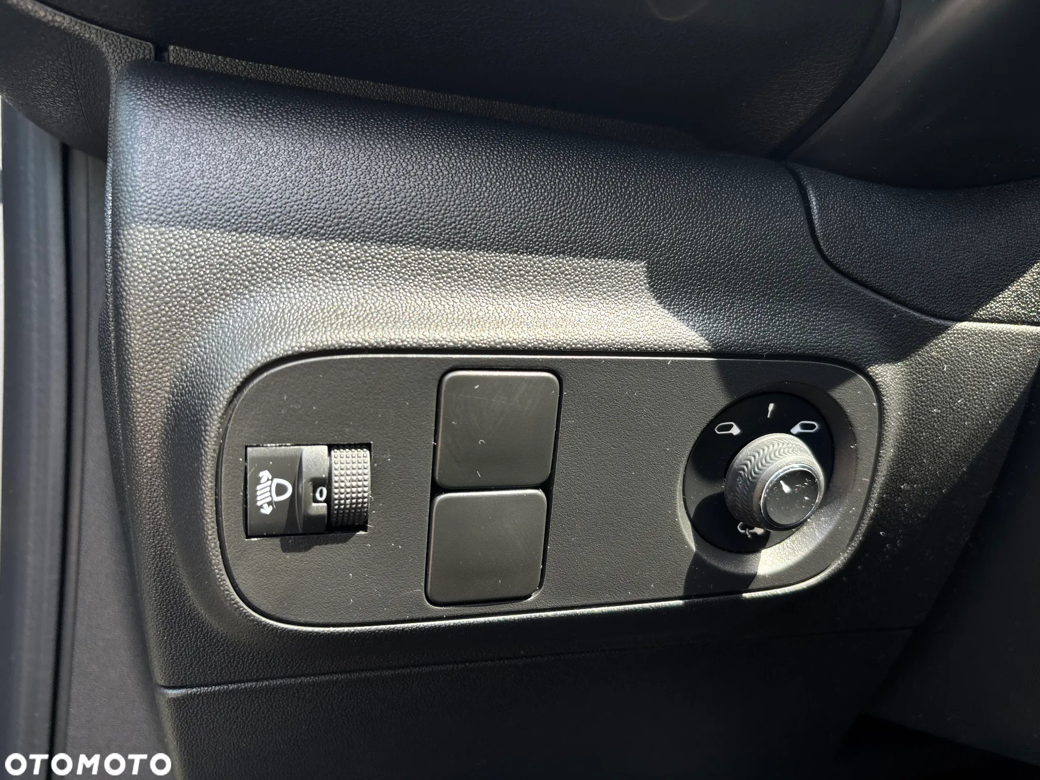 Citroën C3 1.2 PureTech Max - 15