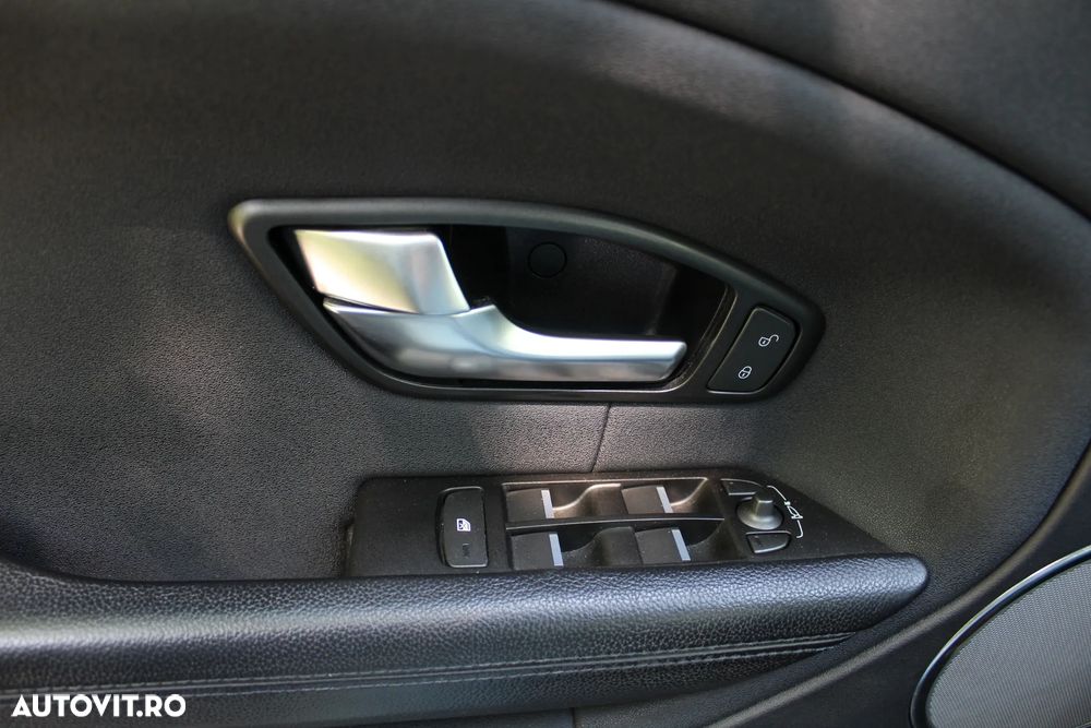 Land Rover Range Rover Evoque 2.0 D150 S - 18