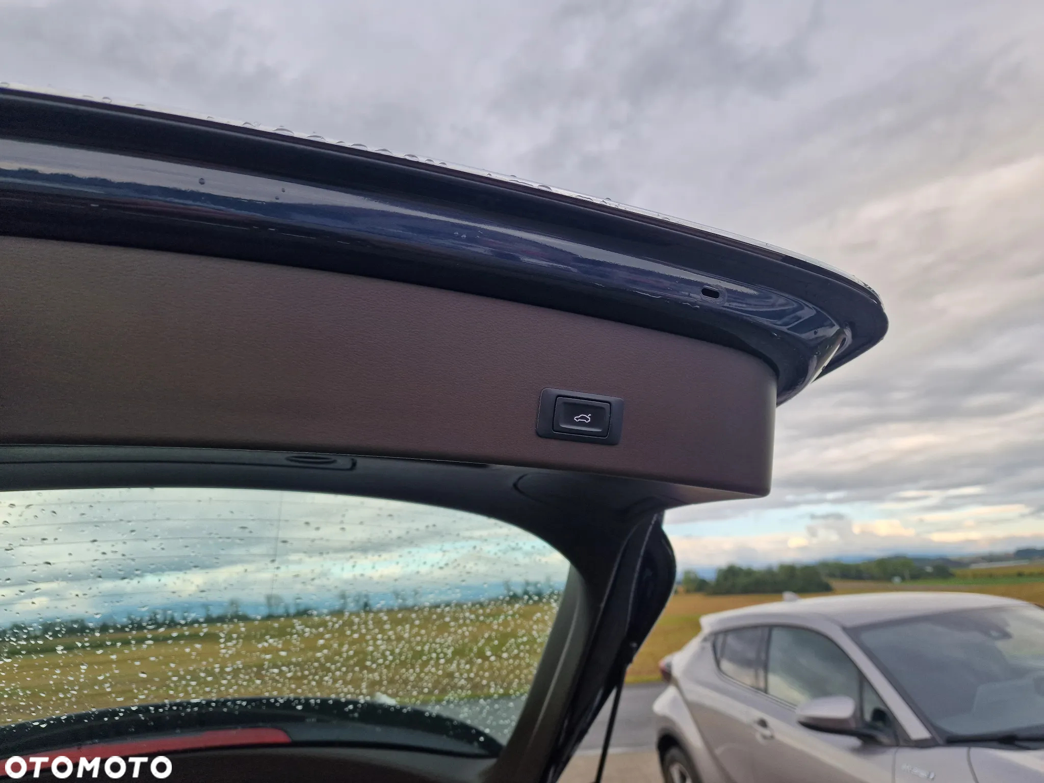 Audi A6 3.0 TDI Quattro S tronic - 26